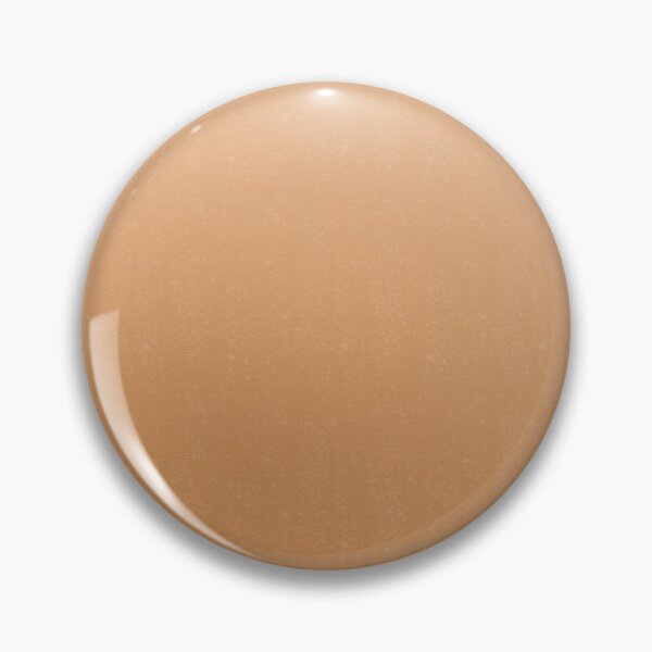 Item preview, Chroma Gradia - Melon to Rust designed and sold by Irene Estelle.