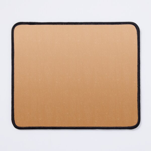 Item preview, Chroma Gradia - Melon to Rust designed and sold by Irene Estelle.