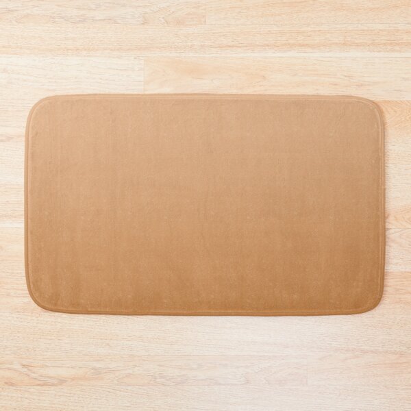 Item preview, Chroma Gradia - Melon to Rust designed and sold by Irene Estelle.