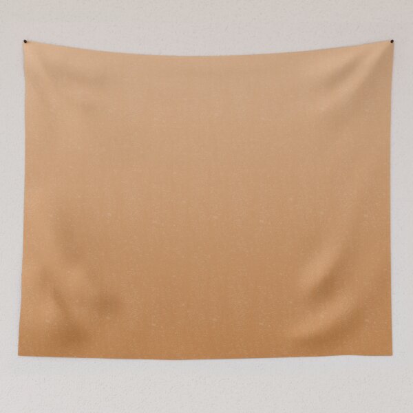Item preview, Chroma Gradia - Melon to Rust designed and sold by Irene Estelle.