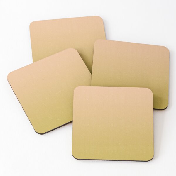 Item preview, Chroma Gradia - Melon to Saffron designed and sold by Irene Estelle.