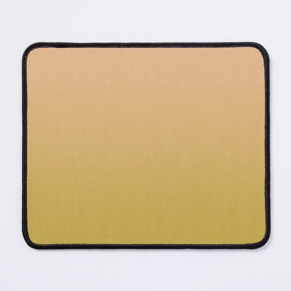Item preview, Chroma Gradia - Melon to Saffron designed and sold by Irene Estelle.