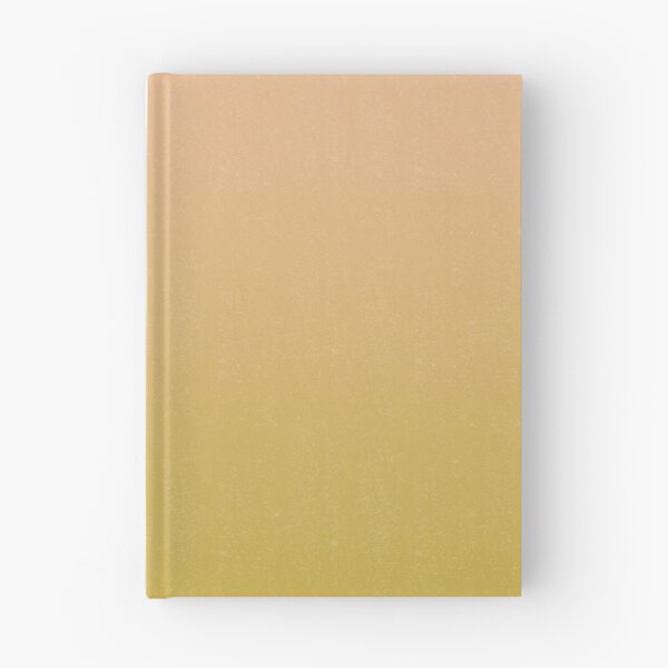 Item preview, Chroma Gradia - Melon to Saffron designed and sold by Irene Estelle.