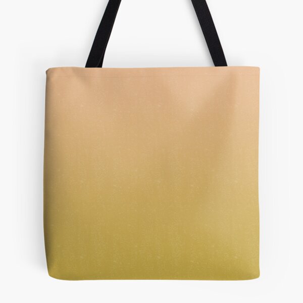 Item preview, Chroma Gradia - Melon to Saffron designed and sold by Irene Estelle.