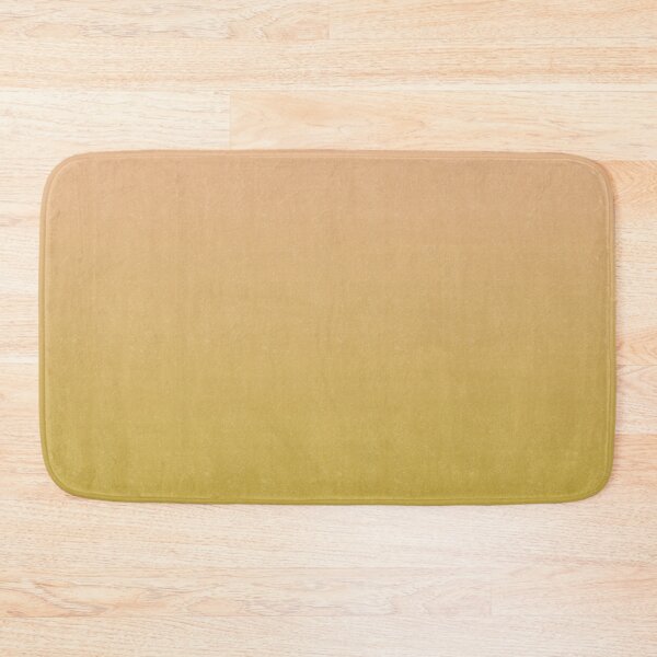 Item preview, Chroma Gradia - Melon to Saffron designed and sold by Irene Estelle.