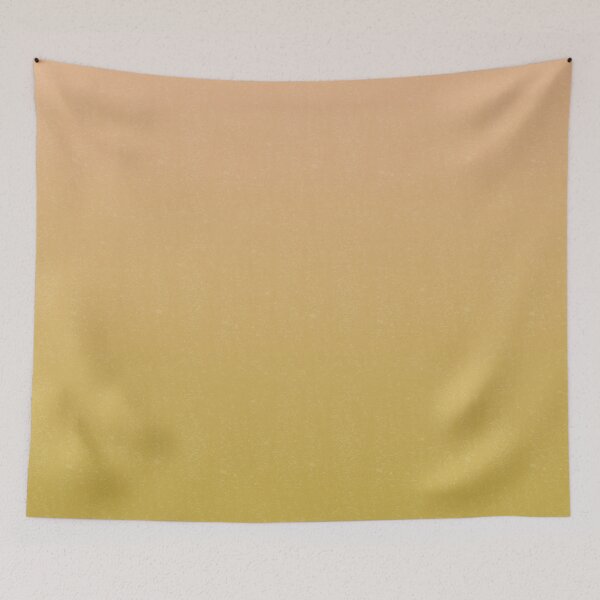 Item preview, Chroma Gradia - Melon to Saffron designed and sold by Irene Estelle.