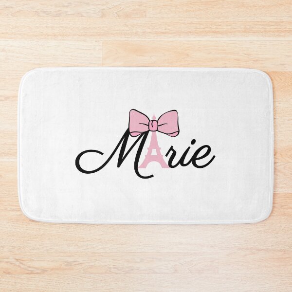 Item preview, Marie for The Aristocats fans designed and sold by Williams Designz.