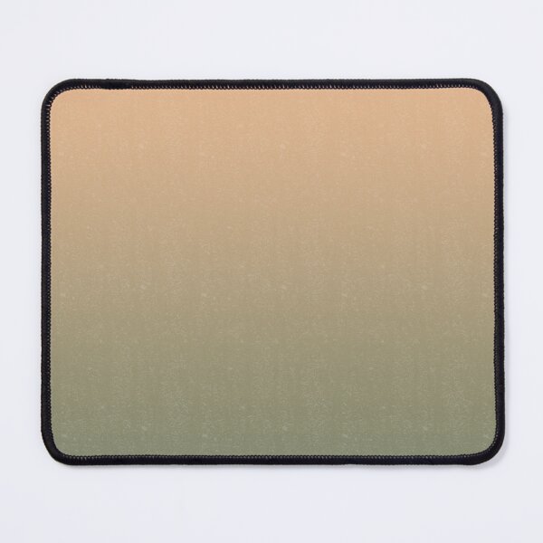 Item preview, Chroma Gradia - Melon to Sage designed and sold by Irene Estelle.