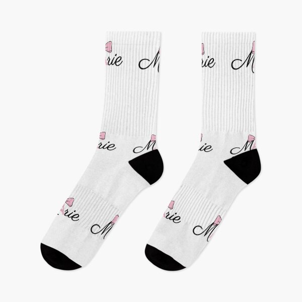 Item preview, Marie for The Aristocats fans designed and sold by Williams Designz.