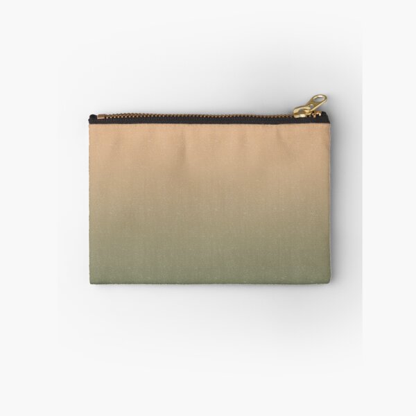 Item preview, Chroma Gradia - Melon to Sage designed and sold by Irene Estelle.