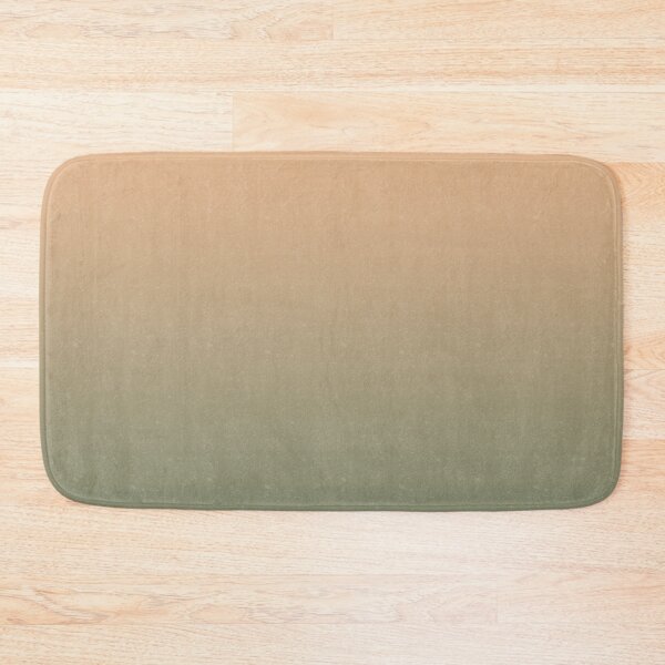 Item preview, Chroma Gradia - Melon to Sage designed and sold by Irene Estelle.