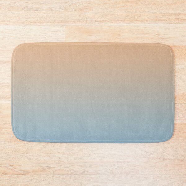 Item preview, Chroma Gradia - Melon to Sky designed and sold by Irene Estelle.