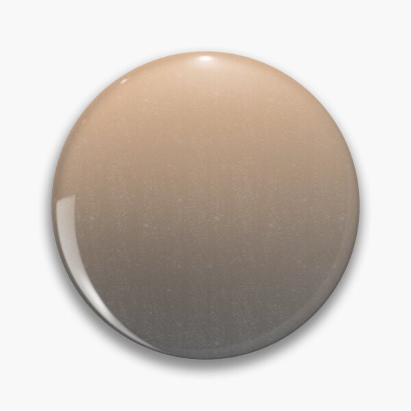 Item preview, Chroma Gradia - Melon to Slate designed and sold by Irene Estelle.