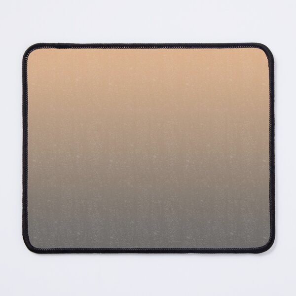 Item preview, Chroma Gradia - Melon to Slate designed and sold by Irene Estelle.