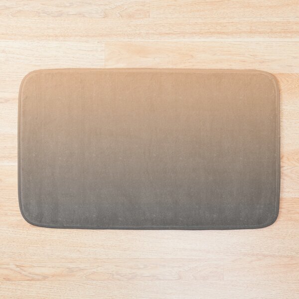 Item preview, Chroma Gradia - Melon to Slate designed and sold by Irene Estelle.
