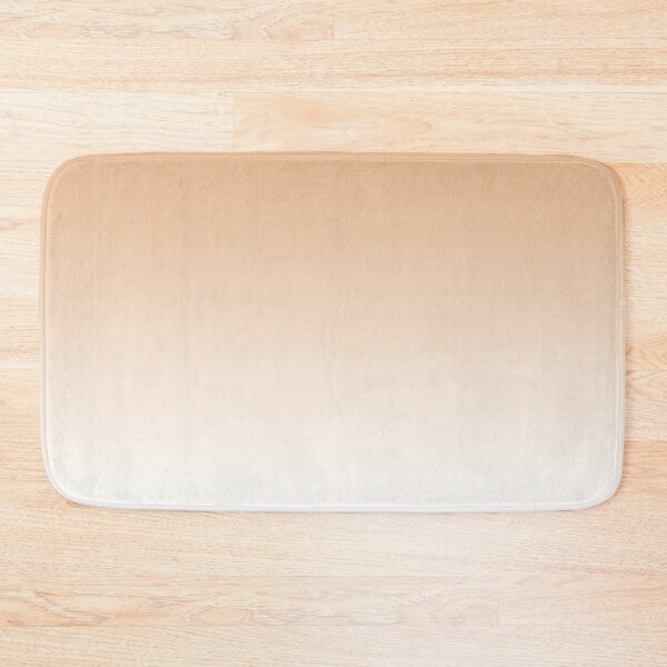 Item preview, Chroma Gradia - Melon to Snow designed and sold by Irene Estelle.