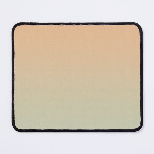 Item preview, Chroma Gradia - Melon to Tea designed and sold by Irene Estelle.