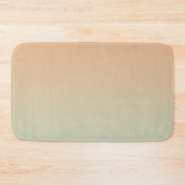Item preview, Chroma Gradia - Melon to Tea designed and sold by Irene Estelle.