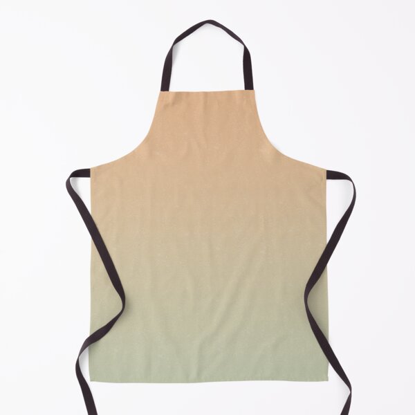 Item preview, Chroma Gradia - Melon to Tea designed and sold by Irene Estelle.