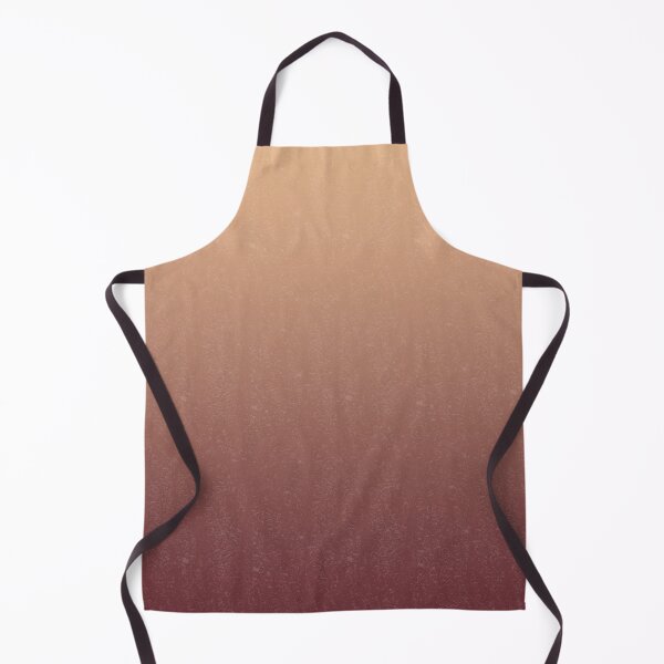 Item preview, Chroma Gradia - Melon to Wine designed and sold by Irene Estelle.