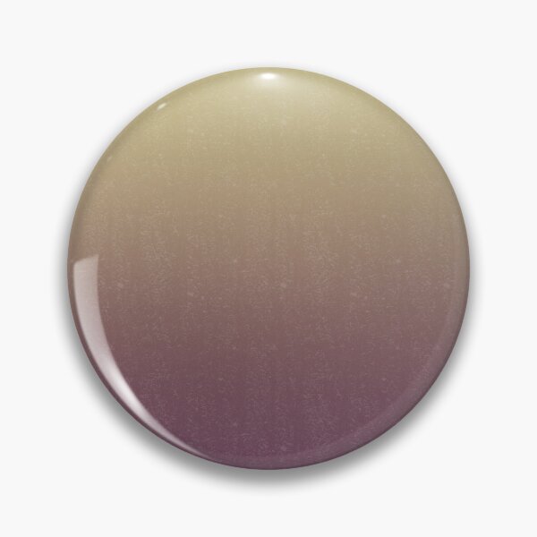 Item preview, Chroma Gradia - Gold to Beet designed and sold by Irene Estelle.