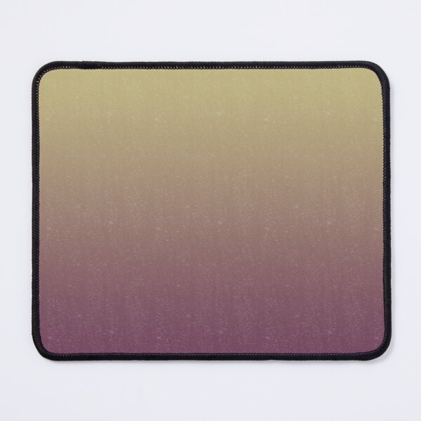 Item preview, Chroma Gradia - Gold to Beet designed and sold by Irene Estelle.