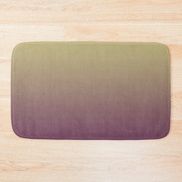 Item preview, Chroma Gradia - Gold to Beet designed and sold by Irene Estelle.