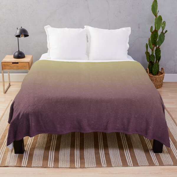 Item preview, Chroma Gradia - Gold to Beet designed and sold by Irene Estelle.