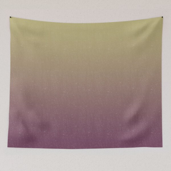 Item preview, Chroma Gradia - Gold to Beet designed and sold by Irene Estelle.