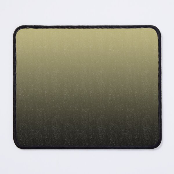 Item preview, Chroma Gradia - Gold to Coal designed and sold by Irene Estelle.