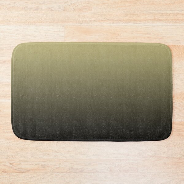 Item preview, Chroma Gradia - Gold to Coal designed and sold by Irene Estelle.