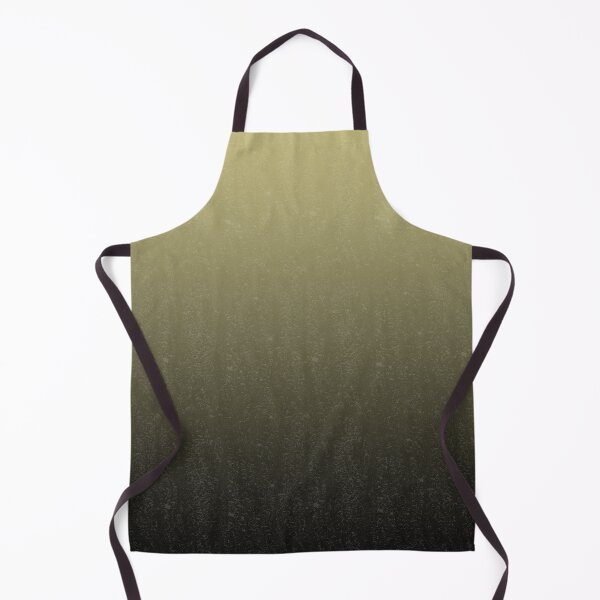 Item preview, Chroma Gradia - Gold to Coal designed and sold by Irene Estelle.