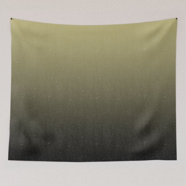 Item preview, Chroma Gradia - Gold to Coal designed and sold by Irene Estelle.