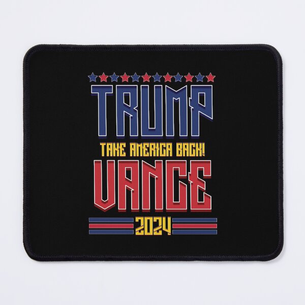 Item preview, Republican Party - 2024 Election designed and sold by Whimsical Thinker.
