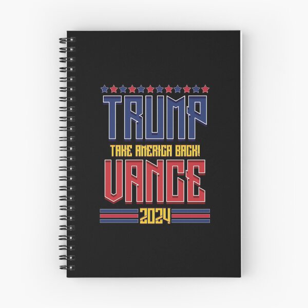 Item preview, Republican Party - 2024 Election  designed and sold by Whimsical  Thinker.