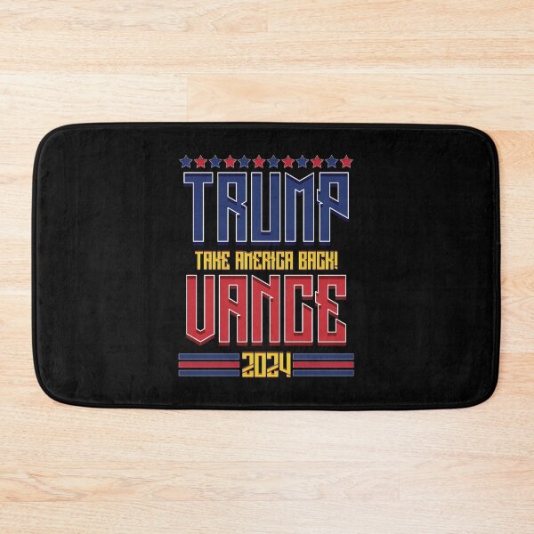 Item preview, Republican Party - 2024 Election  designed and sold by Whimsical  Thinker.