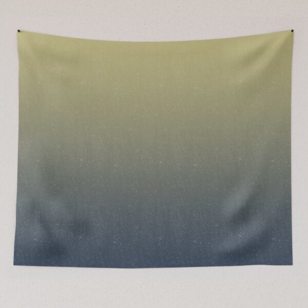 Item preview, Chroma Gradia - Gold to Dusk designed and sold by Irene Estelle.