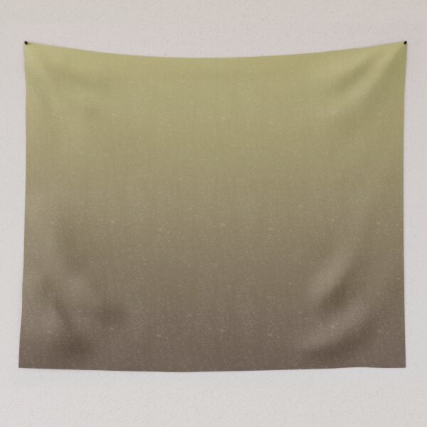 Item preview, Chroma Gradia - Gold to Earth designed and sold by Irene Estelle.