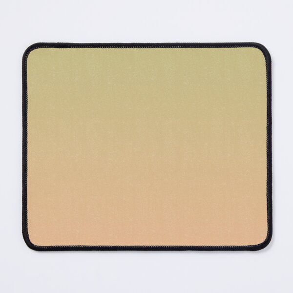 Item preview, Chroma Gradia - Gold to Melon designed and sold by Irene Estelle.