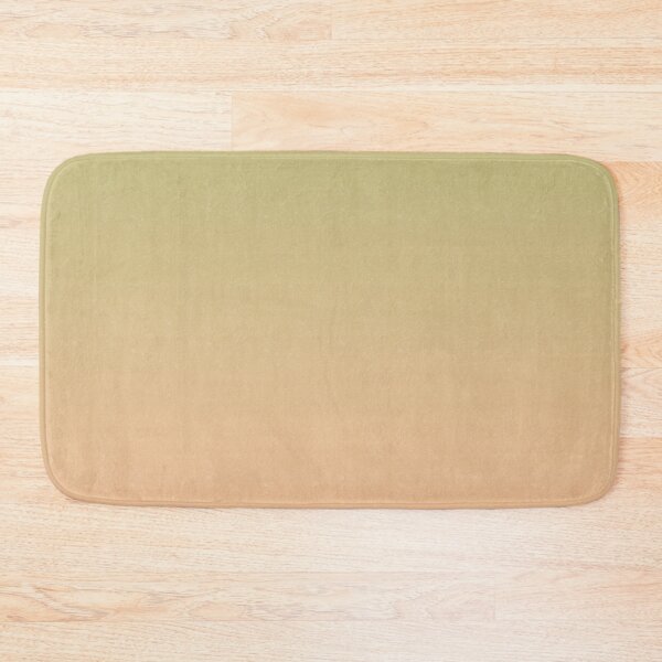 Item preview, Chroma Gradia - Gold to Melon designed and sold by Irene Estelle.