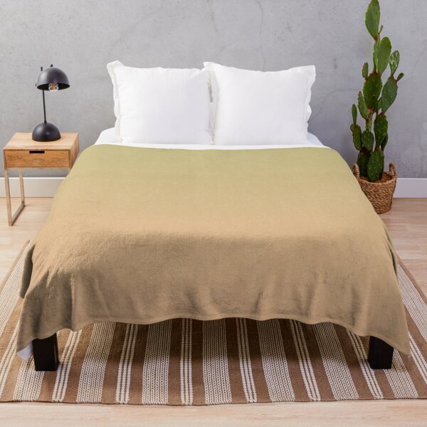 Item preview, Chroma Gradia - Gold to Melon designed and sold by Irene Estelle.