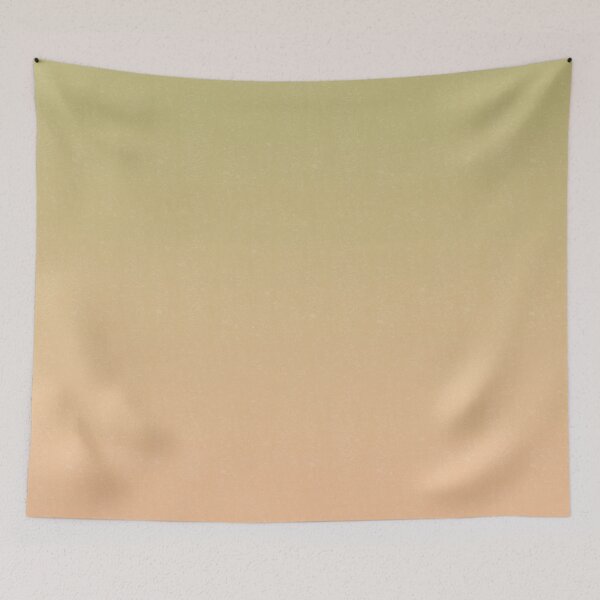 Item preview, Chroma Gradia - Gold to Melon designed and sold by Irene Estelle.