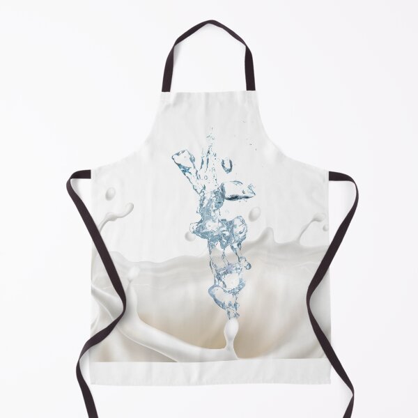 Item preview, Water Splash Art | Fresh and Dynamic Design, Colorful Fruits of Fun designed and sold by Happyfreedom.