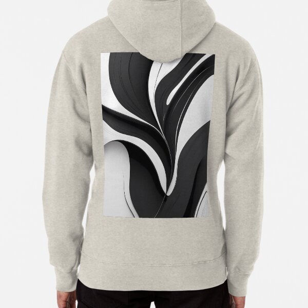 Item preview, WAVES designed and sold by FER-DG.
