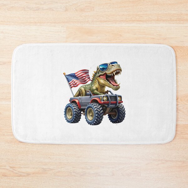 Item preview, save democracy designed and sold by A6tan-graphiste.