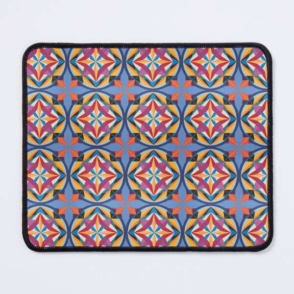 Item preview, Geometric Pattern #17 designed and sold by ccitypictures.