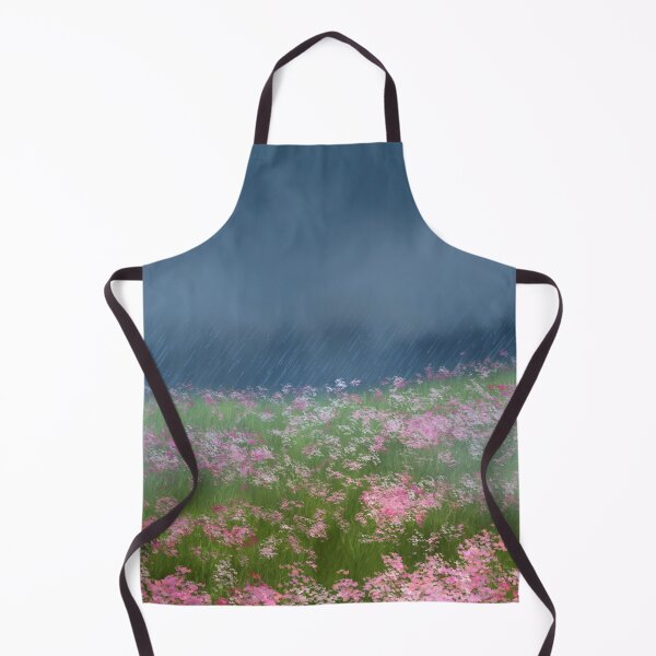 Item preview, Spring Rain designed and sold by Claire-Sesker.