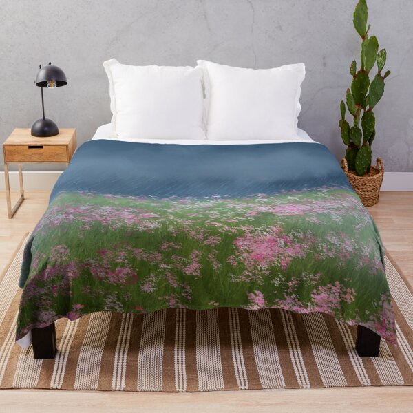Item preview, Spring Rain designed and sold by Claire-Sesker.