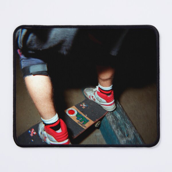Item preview, Tail slide designed and sold by rheyes.