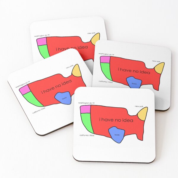 Item preview, Funny USA Meme designed and sold by Nico Plescia.